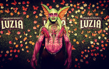 Load image into Gallery viewer, Custom Boxwood Wall