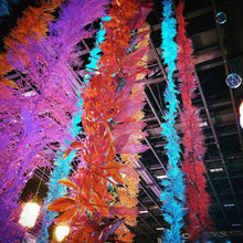 Load image into Gallery viewer, Underwater Garland