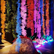 Load image into Gallery viewer, Underwater Garland