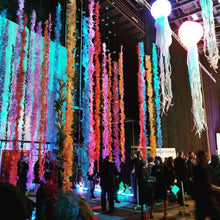 Load image into Gallery viewer, Underwater Garland