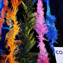 Load image into Gallery viewer, Package - Under the Sea