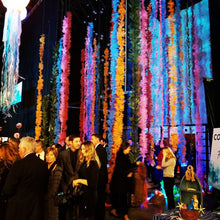 Load image into Gallery viewer, Package - Under the Sea