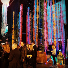 Load image into Gallery viewer, Underwater Garland