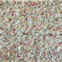 Load image into Gallery viewer, Custom Flower Wall