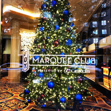 Load image into Gallery viewer, Package - A Christmas Story