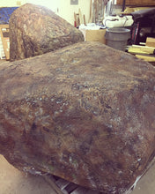 Load image into Gallery viewer, Package - Under the Sea