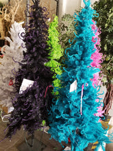 Load image into Gallery viewer, Christmas Trees