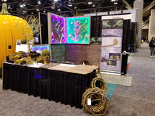 Load image into Gallery viewer, Skeleton Decor - Lit