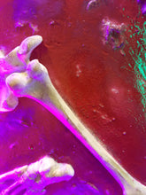 Load image into Gallery viewer, Skeleton Decor - Lit