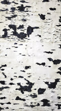 Load image into Gallery viewer, Birch Tree Skin 111" x 37"