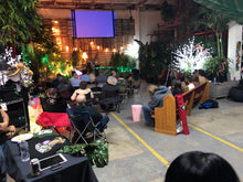 Load image into Gallery viewer, Warehouse Tour