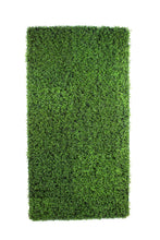 Load image into Gallery viewer, Boxwood Panels or Walls