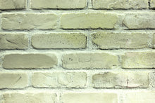 Load image into Gallery viewer, Custom Brick Wall