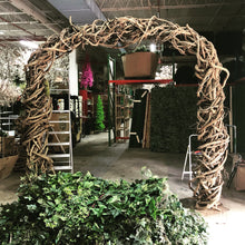 Load image into Gallery viewer, Warehouse Tour