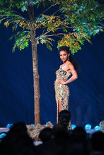 Load image into Gallery viewer, Orange Jasmine 15' Handbuilt Tree