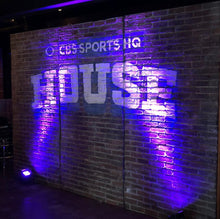 Load image into Gallery viewer, Package - A Christmas Story