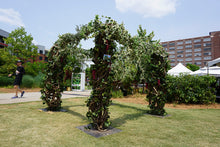 Load image into Gallery viewer, Custom Wedding Canopy