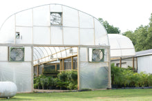 Load image into Gallery viewer, Greenhouse & Nursery Tour