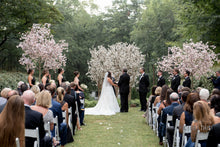 Load image into Gallery viewer, Cherry Blossom Trees