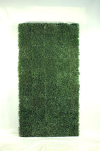 Load image into Gallery viewer, Grass Panels or Walls