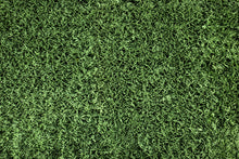 Load image into Gallery viewer, Grass Panels or Walls