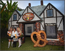 Load image into Gallery viewer, Package - Oktoberfest/Tailgate