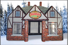 Load image into Gallery viewer, Package - A Christmas Story