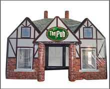 Load image into Gallery viewer, Package - Oktoberfest/Tailgate