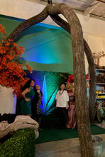 Load image into Gallery viewer, Three Leg Arch / Arbor
