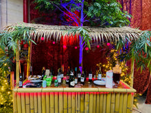 Load image into Gallery viewer, Package - The Big Kahuna