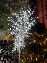 Load image into Gallery viewer, Cool Lit Snow Balls