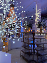 Load image into Gallery viewer, Cool Lit Snow Balls