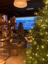Load image into Gallery viewer, Christmas Decorations