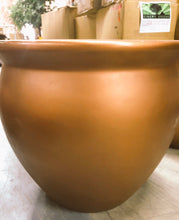 Load image into Gallery viewer, Package - Great Gatsby