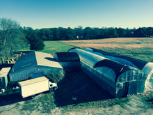 Load image into Gallery viewer, Greenhouse & Nursery Tour