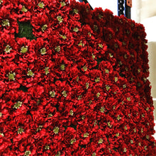 Load image into Gallery viewer, Package - Custom Photo Op