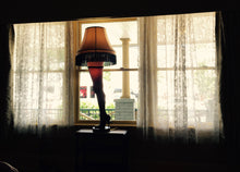 Load image into Gallery viewer, Package - A Christmas Story