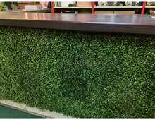 Load image into Gallery viewer, Boxwood Bar