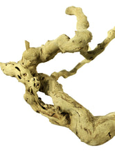 Load image into Gallery viewer, Grape Wood