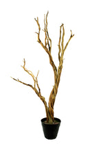 Load image into Gallery viewer, Ghostwood Sandblasted