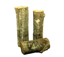 Load image into Gallery viewer, Logs