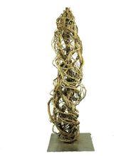 Load image into Gallery viewer, Wedding Canopy Camphor Vine Poles