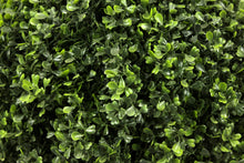 Load image into Gallery viewer, Boxwood Balls - Artificial 2&#39;