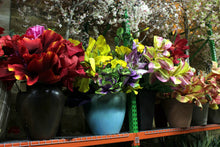 Load image into Gallery viewer, Over Sized Silks Flowers