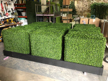 Load image into Gallery viewer, Package - Oktoberfest/Tailgate