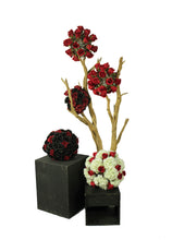 Load image into Gallery viewer, Flower Balls