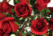 Load image into Gallery viewer, Flower Balls