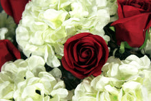 Load image into Gallery viewer, Flower Balls