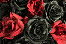 Load image into Gallery viewer, Flower Balls