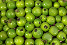 Load image into Gallery viewer, Berry Balls